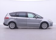 Ford S-MAX 8