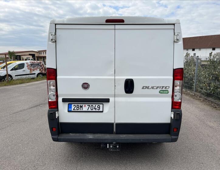 Fiat Ducato 7