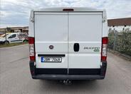 Fiat Ducato 7