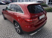 Mercedes-Benz GLC 6