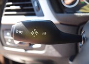 BMW Řada 3 Kombi 2,0 l 105 kw