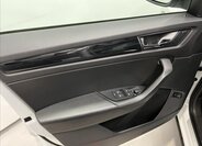 Škoda Kodiaq SUV 2,0 l 110 kw