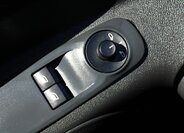 Opel Combo MPV 1,2 l 96 kw