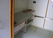 Peugeot Boxer Ostatní 2,2 l 96 kw