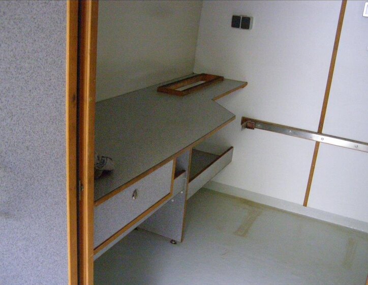 Peugeot Boxer Ostatní 2,2 l 96 kw