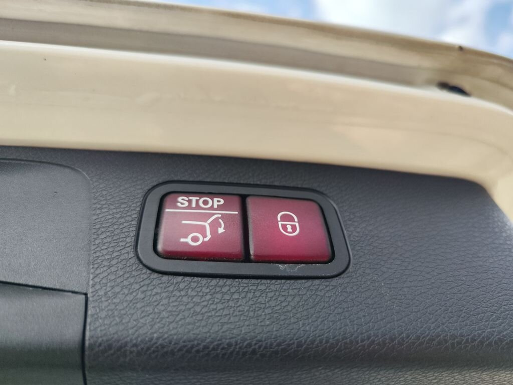 Mercedes-Benz Třídy E Kombi 2,0 l 143 kw