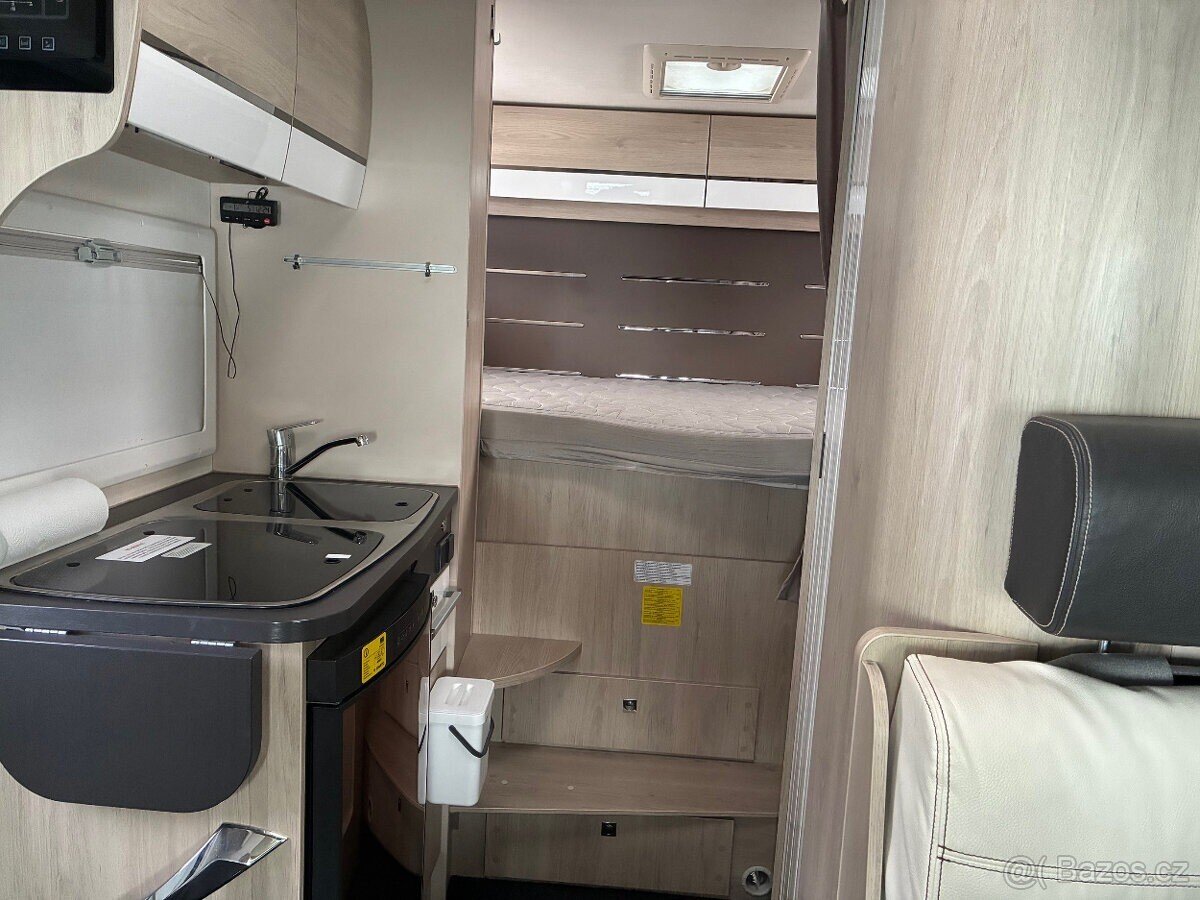 Ford Ostatní Ostatní 0,0 0