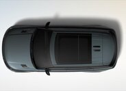 Land Rover Range Rover Sport SUV 3,0 l 338 kw