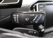 Volkswagen Passat Kombi 2,0 l 140 kw