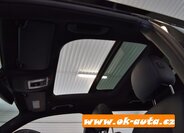 Mercedes-Benz GLB SUV 2,0 l 85 kw