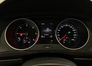 Volkswagen Tiguan SUV / Terénní 2,0 l 110 kw