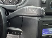 Škoda Fabia Hatchback 1,2 l 63 kw