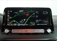 Hyundai Kona SUV 0,0 150 kw