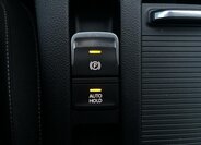 Volkswagen Passat Kombi 2,0 l 140 kw