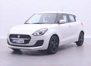 Suzuki Swift 3