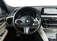 BMW Řada 6 13