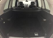 Mercedes-Benz GL SUV 3,0 l 165 kw