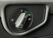 Volkswagen Touran 25