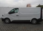 Renault Trafic 3