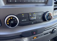 Ford Transit Ostatní 2,0 l 96 kw