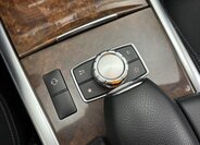 Mercedes-Benz Třídy E Kombi 3,0 l 170 kw