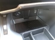 DS Automobiles DS7 Crossback 24