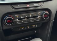 KIA XCeed CUV 1,6 l 132 kw