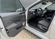 Škoda Fabia Hatchback 999,0 59 kw