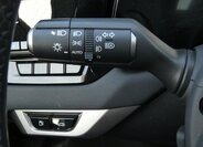 Lexus RX 350h SUV / Terénní 2,5 l 140 kw