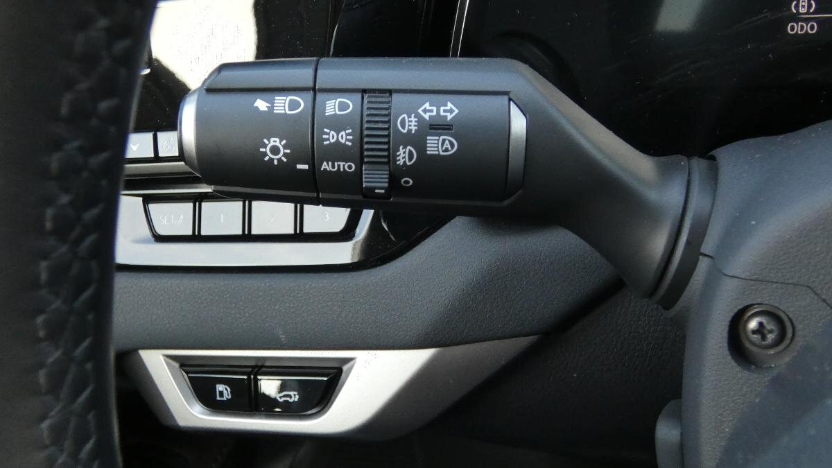 Lexus RX 350h SUV / Terénní 2,5 l 140 kw