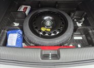 Opel Astra Hatchback 999,0 77 kw