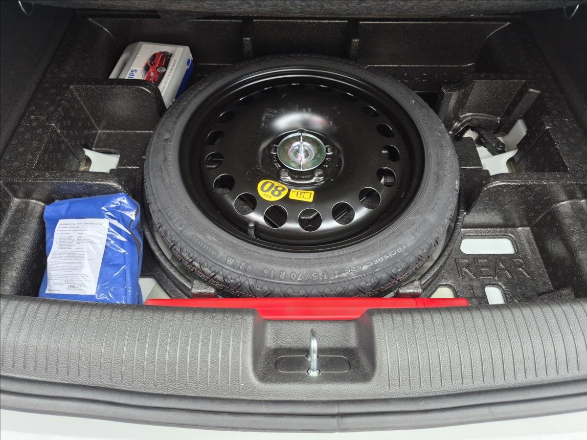 Opel Astra Hatchback 999,0 77 kw