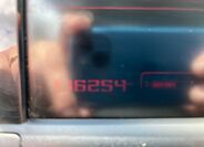 Citroën C4 Cactus 9