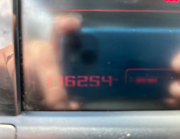 Citroën C4 Cactus 9