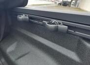 Jeep Gladiator Pick-up 3,0 l 194 kw