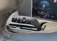 Hyundai Tucson SUV / Terénní 1,6 l 118 kw