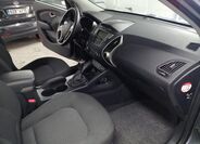 Hyundai ix35 32