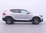 Volvo XC40 8