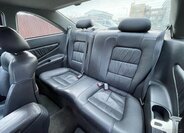 Honda Accord Sedan / Limuzína 0,0 147 kw
