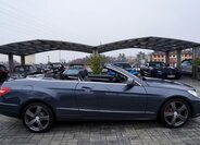 Mercedes-Benz Třídy E 16