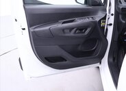 Peugeot Partner Ostatní 1,5 l 75 kw