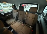Mercedes-Benz Vito Ostatní 2,0 l 140 kw