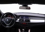 BMW X6 36