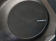 Hyundai Kona SUV 0,0 150 kw