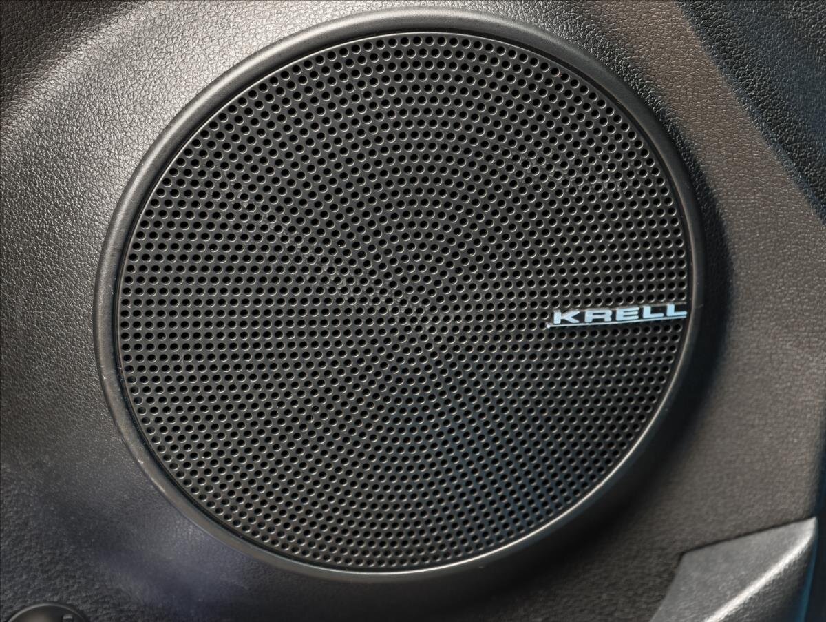 Hyundai Kona SUV 0,0 150 kw