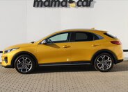 KIA XCeed Hatchback 1,6 l 100 kw