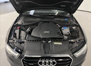 Audi A6 29