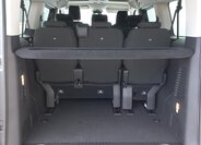 Toyota ProAce Verso MPV 2,0 l 130 kw