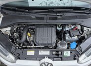 Volkswagen up! 24