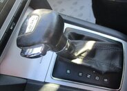 Škoda Octavia Sedan / Limuzína 2,0 l 103 kw